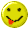 A smile distinguishes a Sartrean from other thinkers!